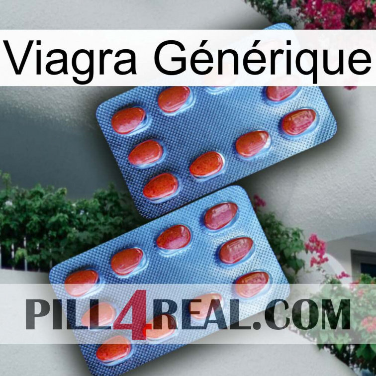 Viagra Générique 05